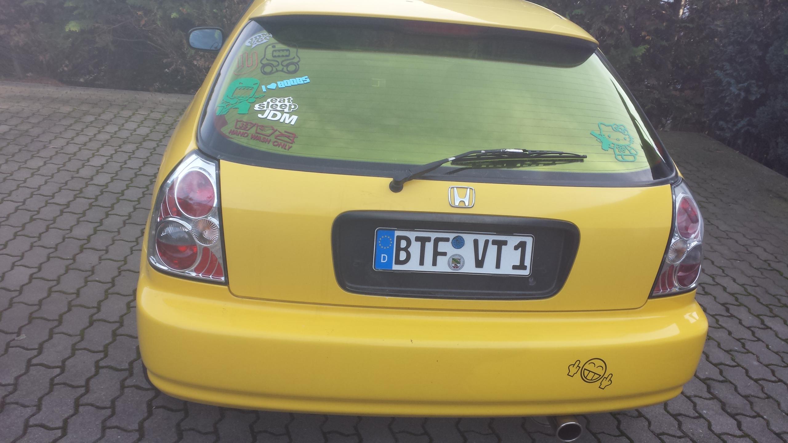 20131112_123353.jpg