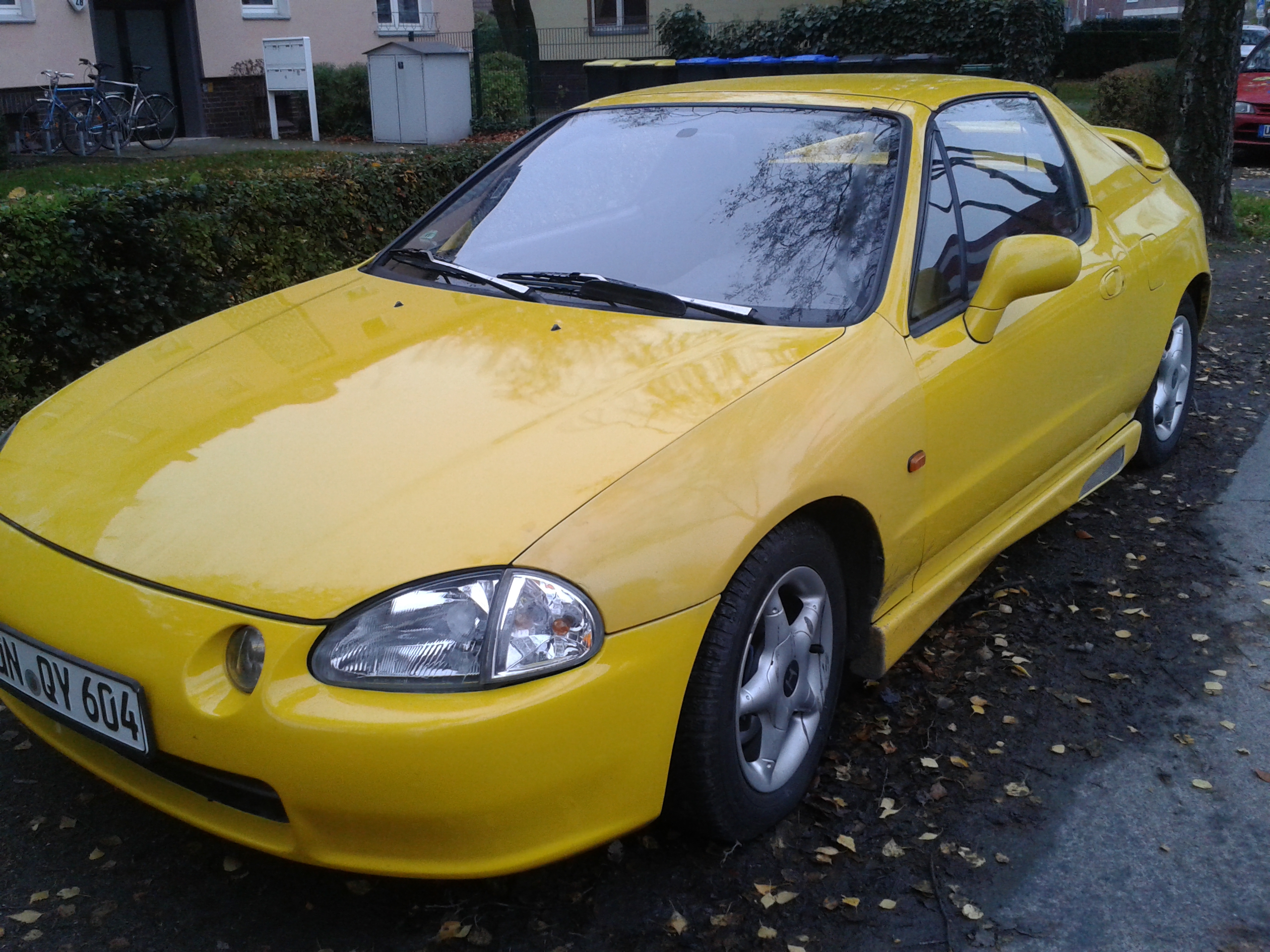 20131112_144029.jpg