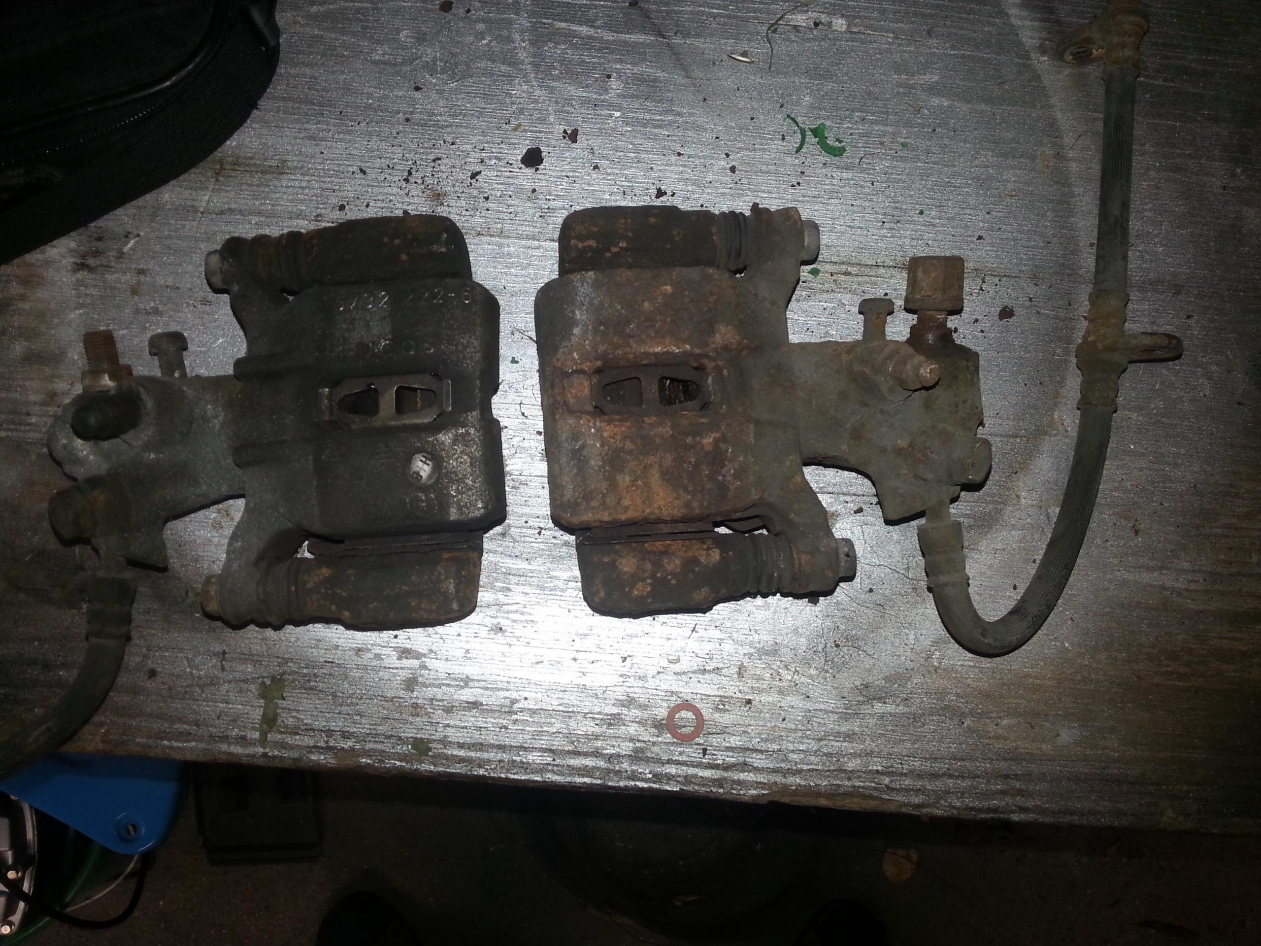 20131114_101255.jpg