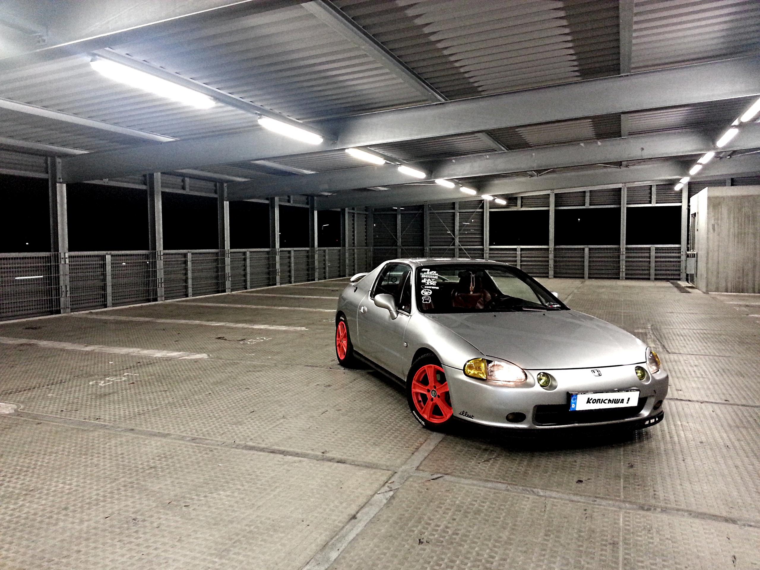 20131115_2026192.jpg