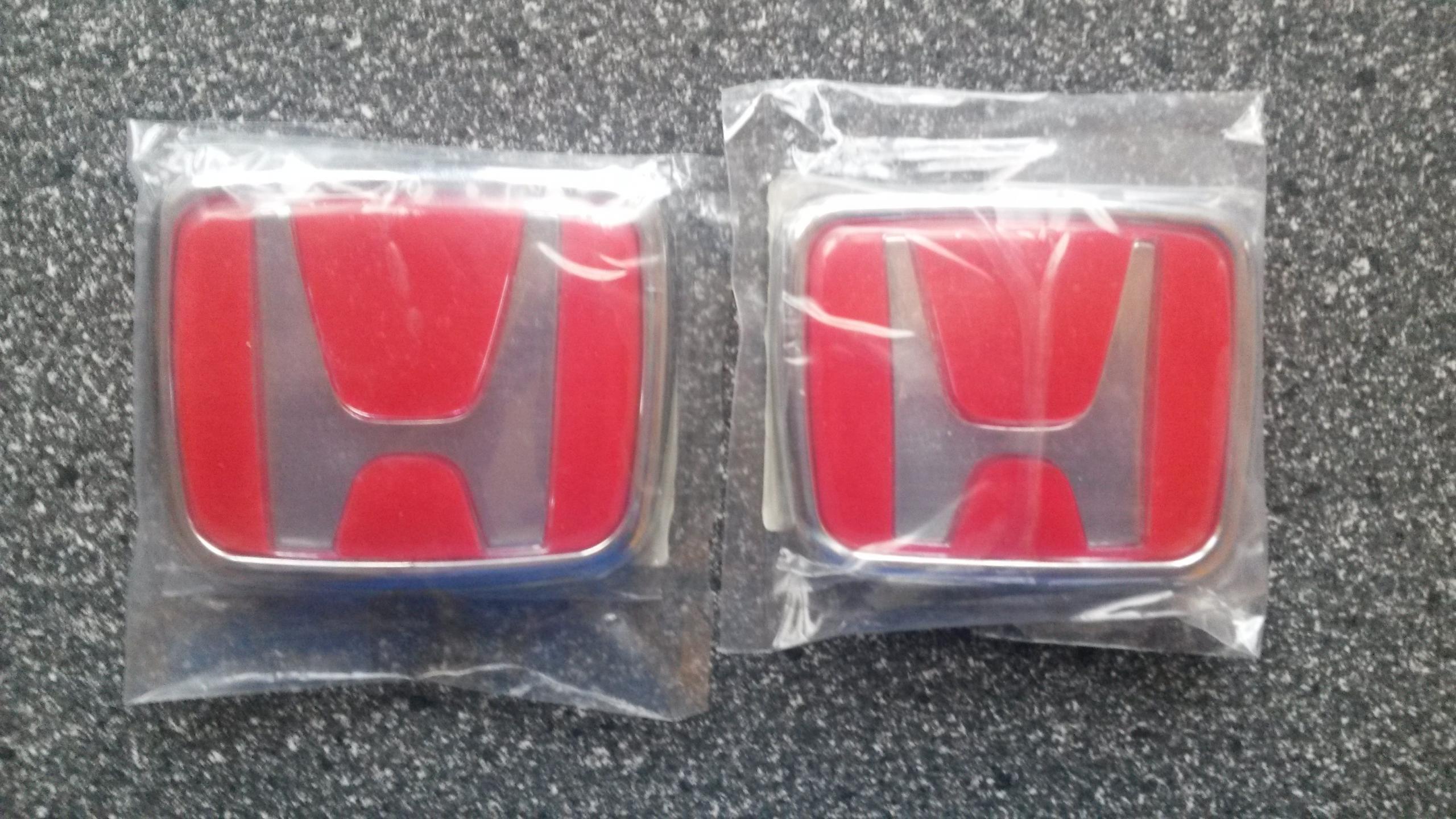 20131116_104915.jpg