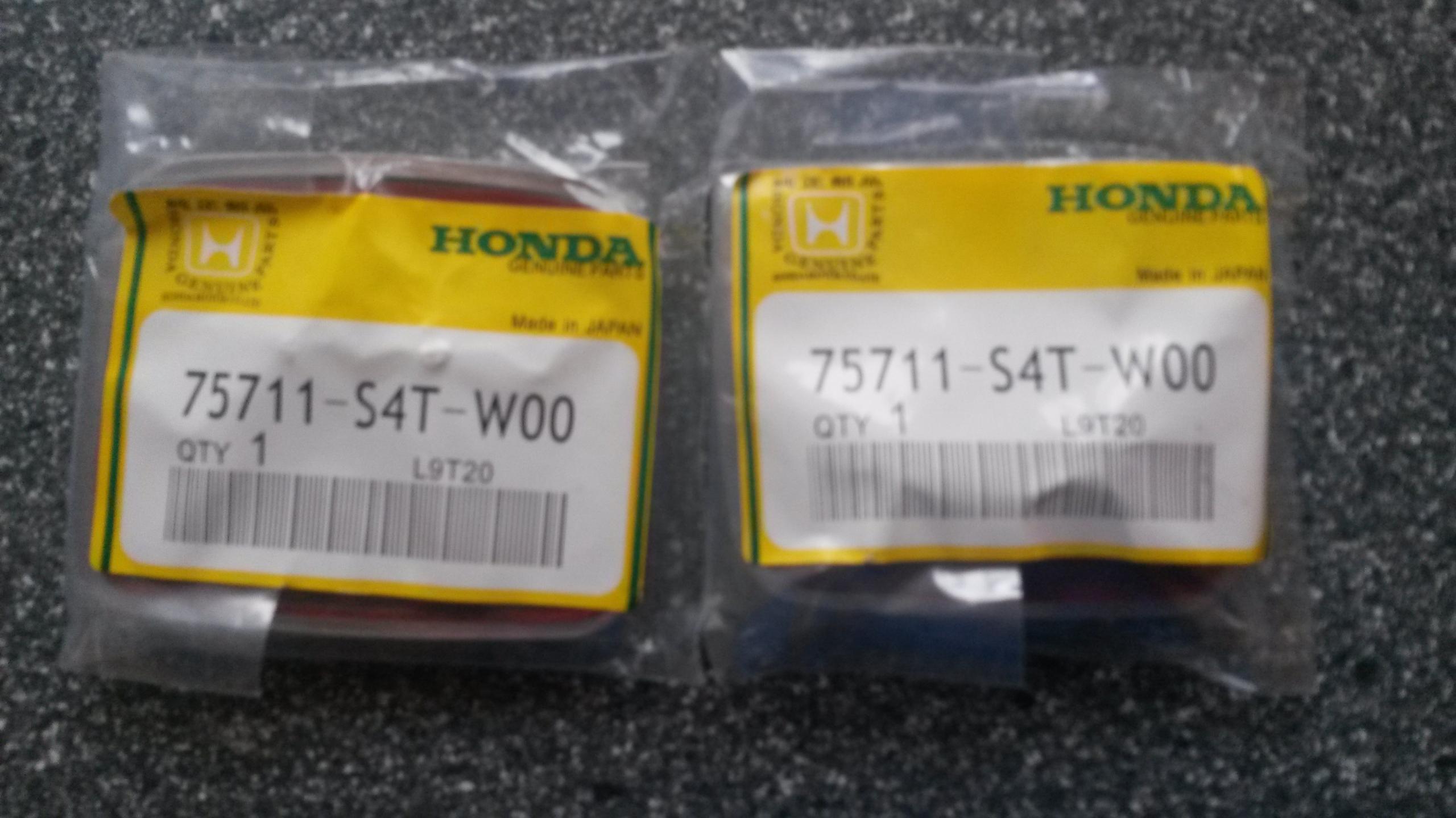 20131116_104926.jpg