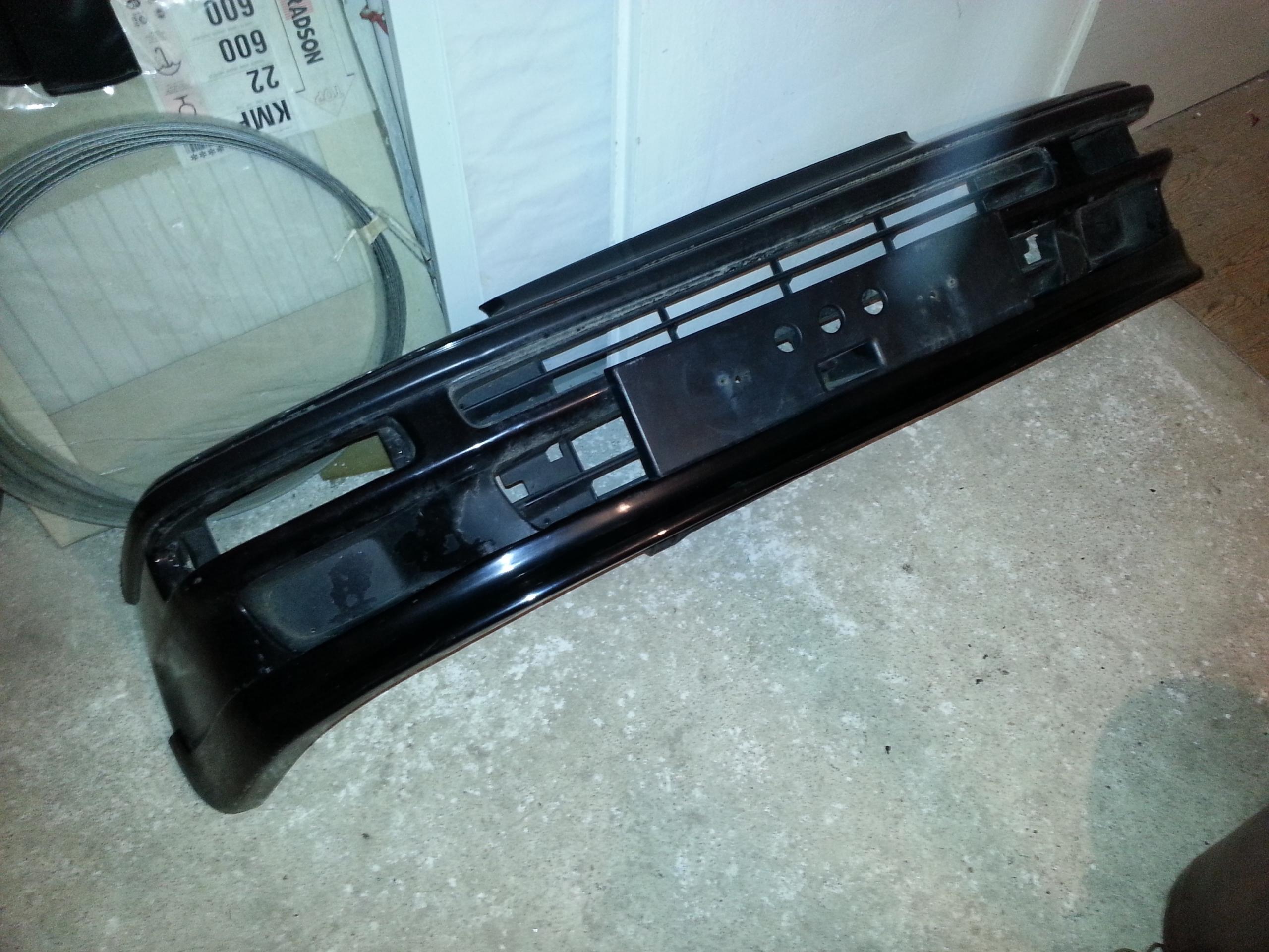 20131117_165456.jpg