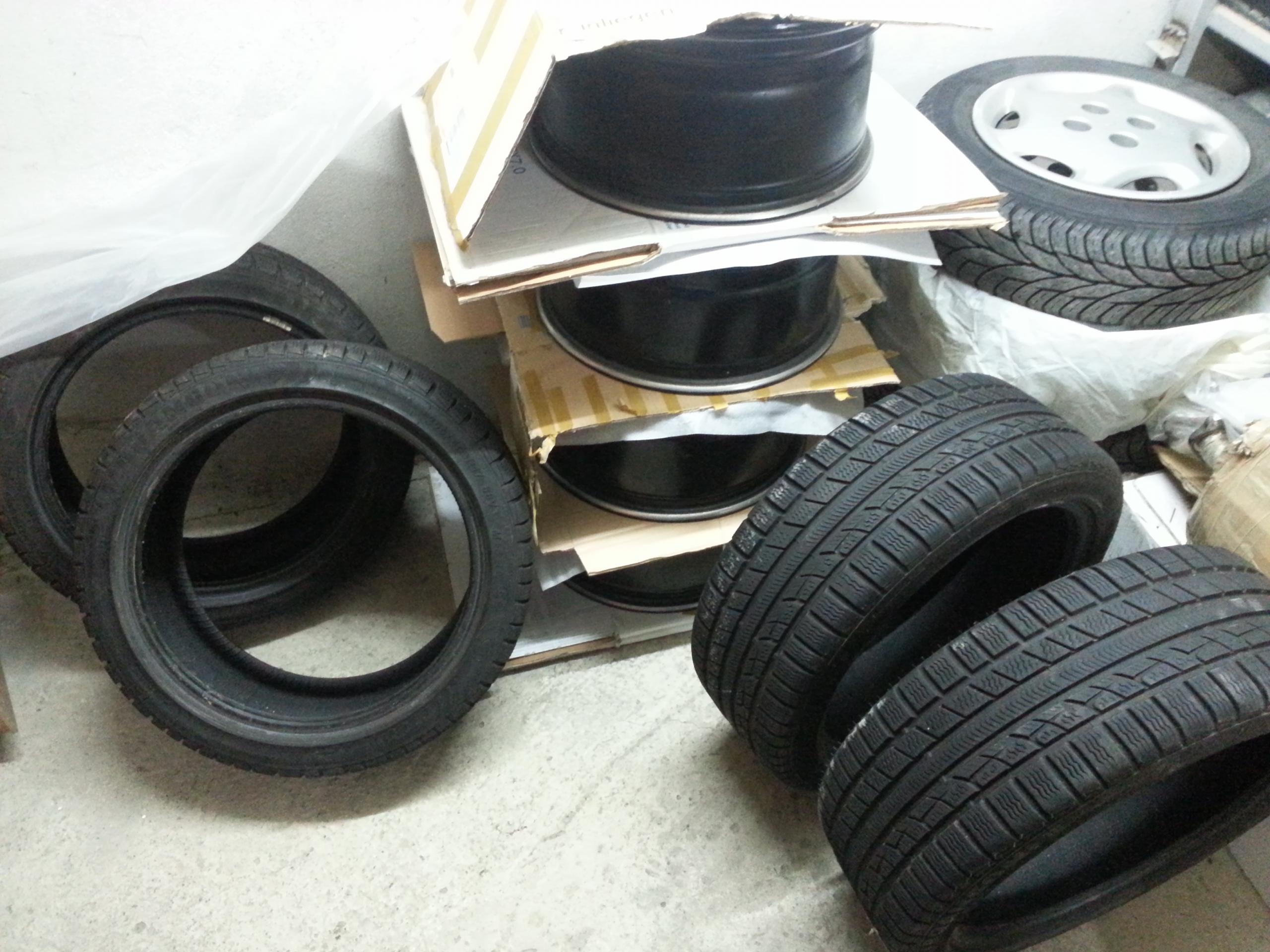 20131119_172008.jpg