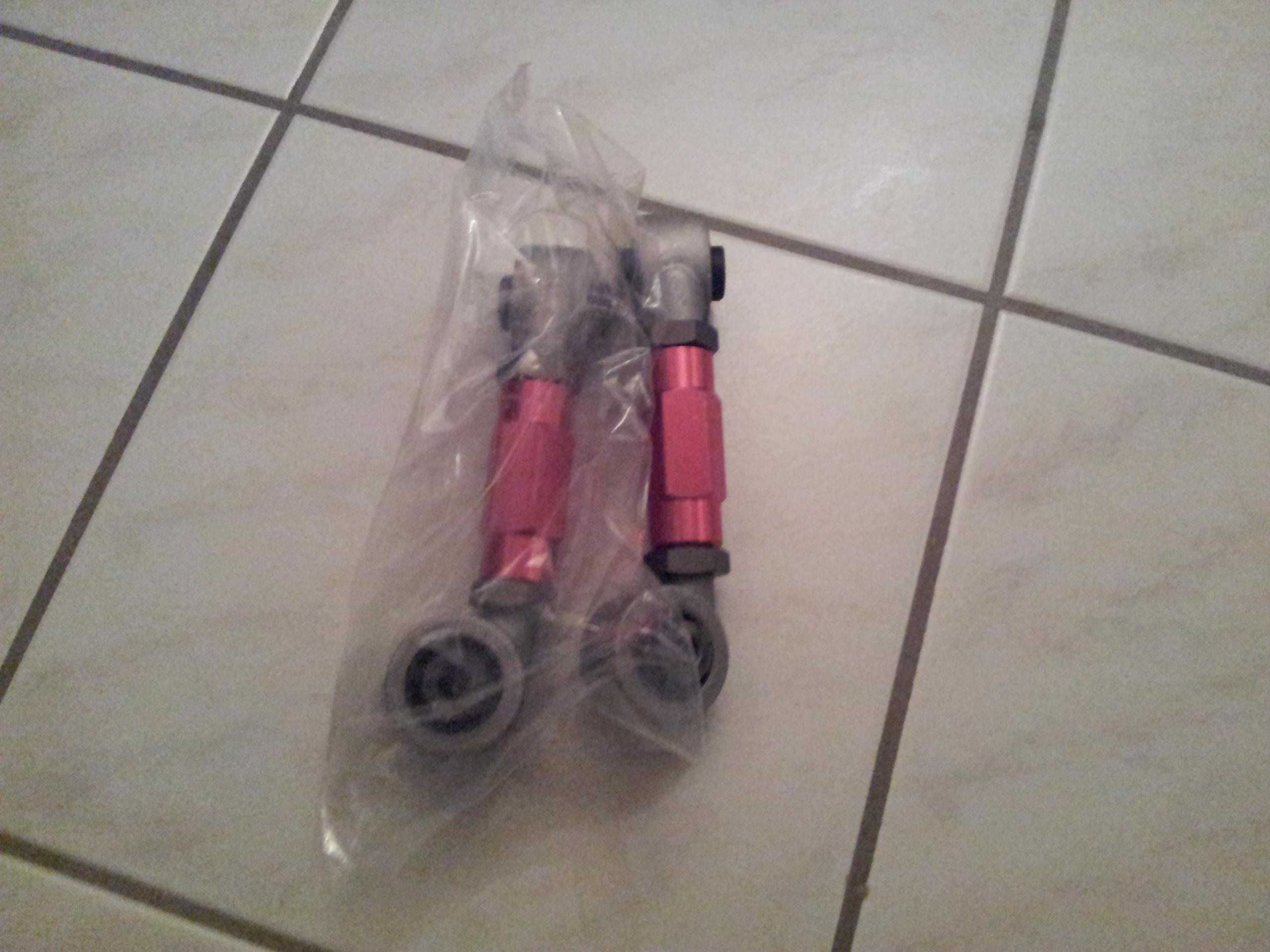 20131120_213435.jpg