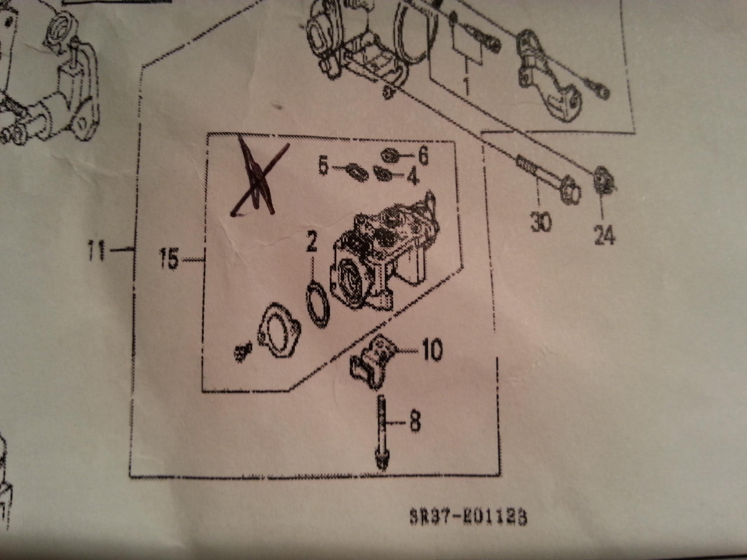 20131121_172735.jpg