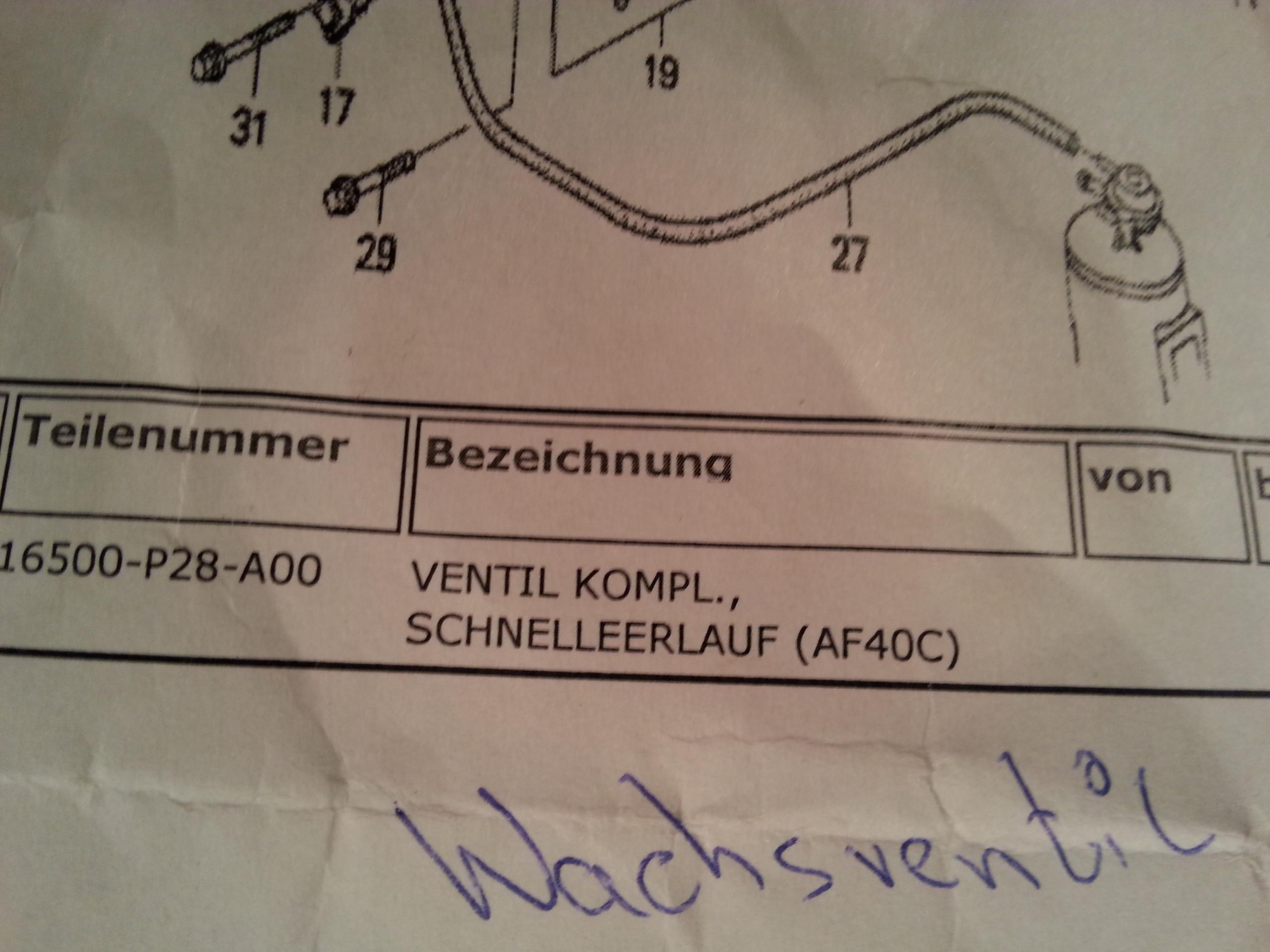 20131121_172805.jpg
