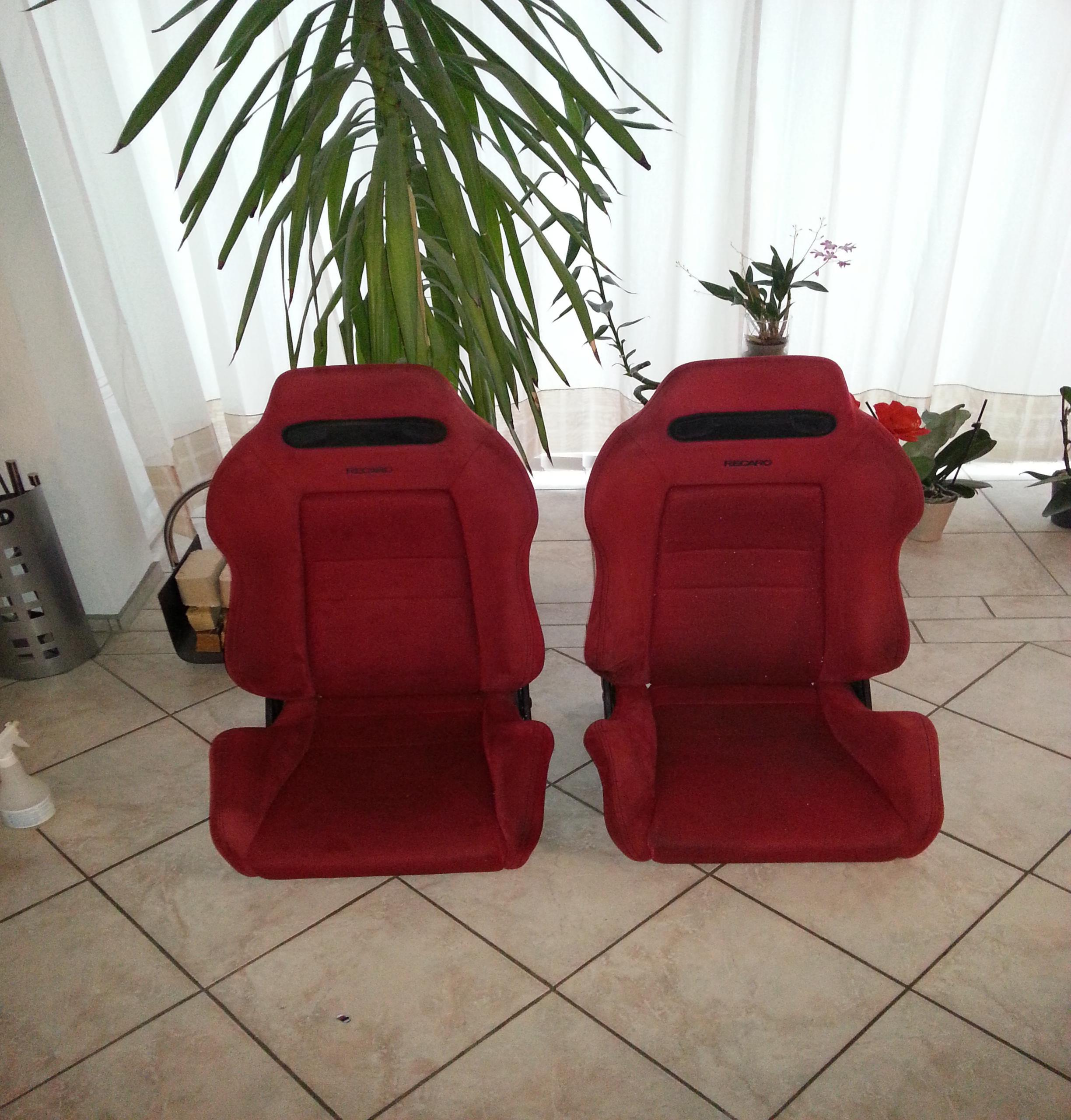 20131122_131713.jpg