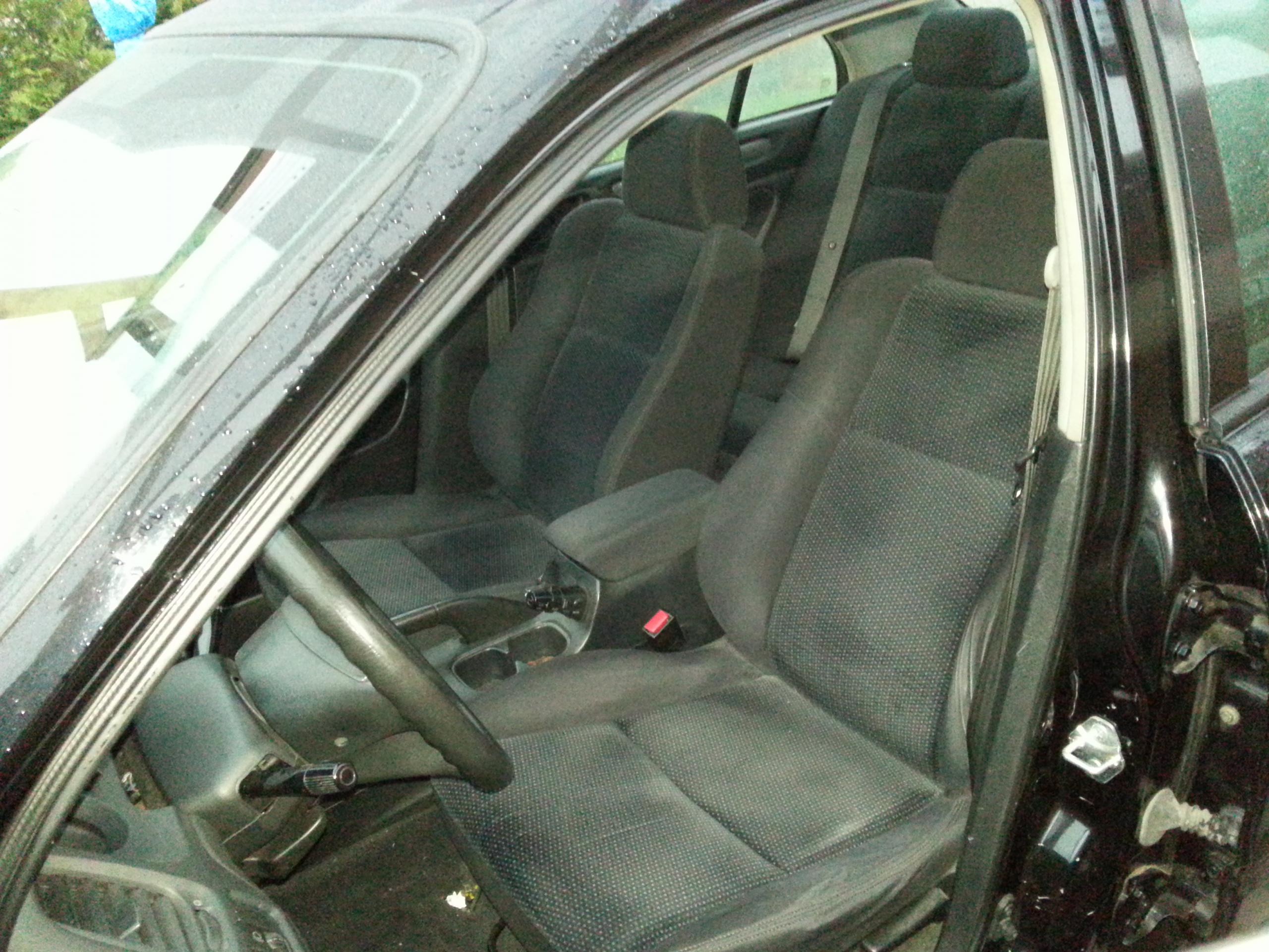 20131122_152625.jpg