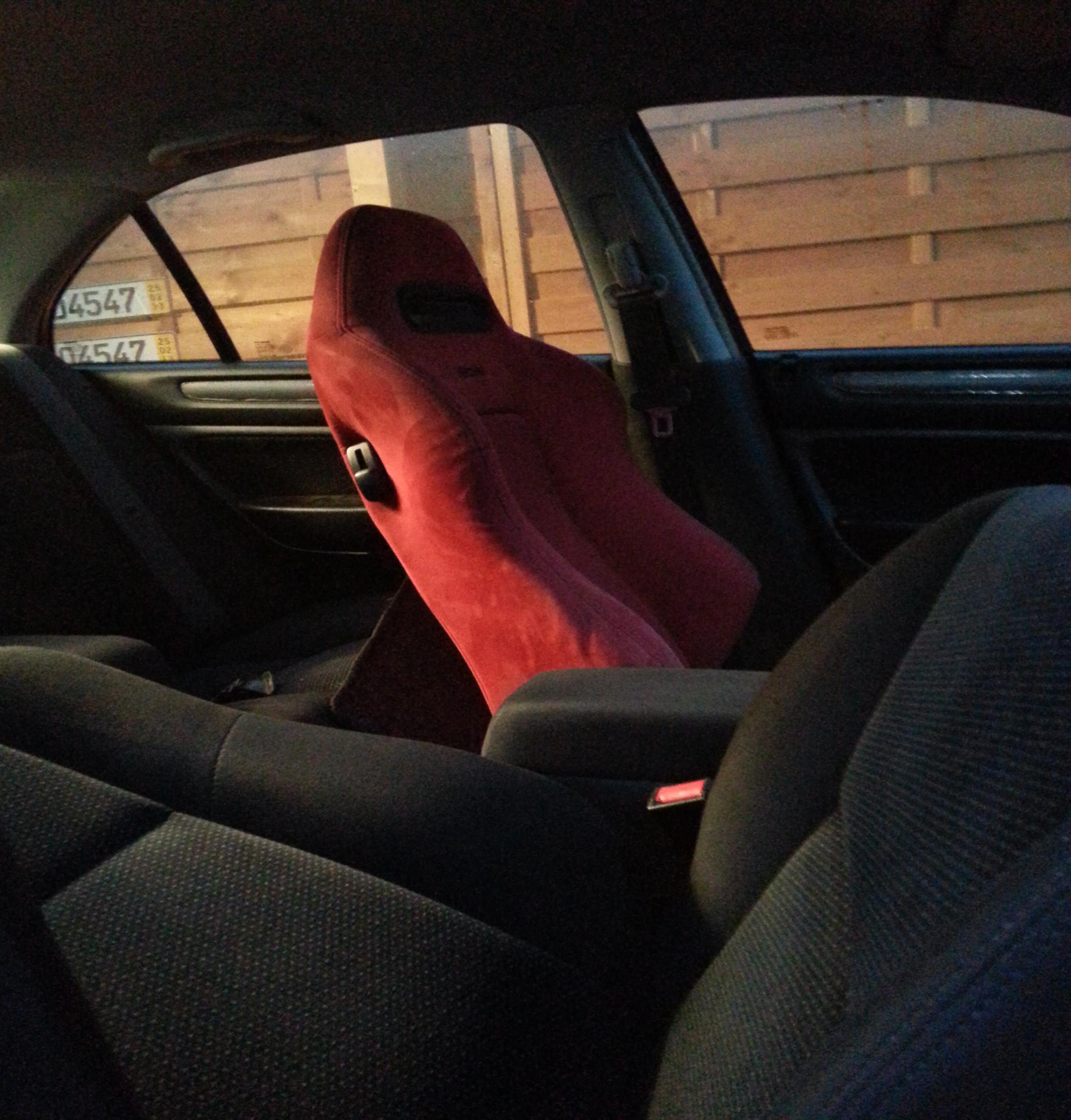 20131122_155753.jpg