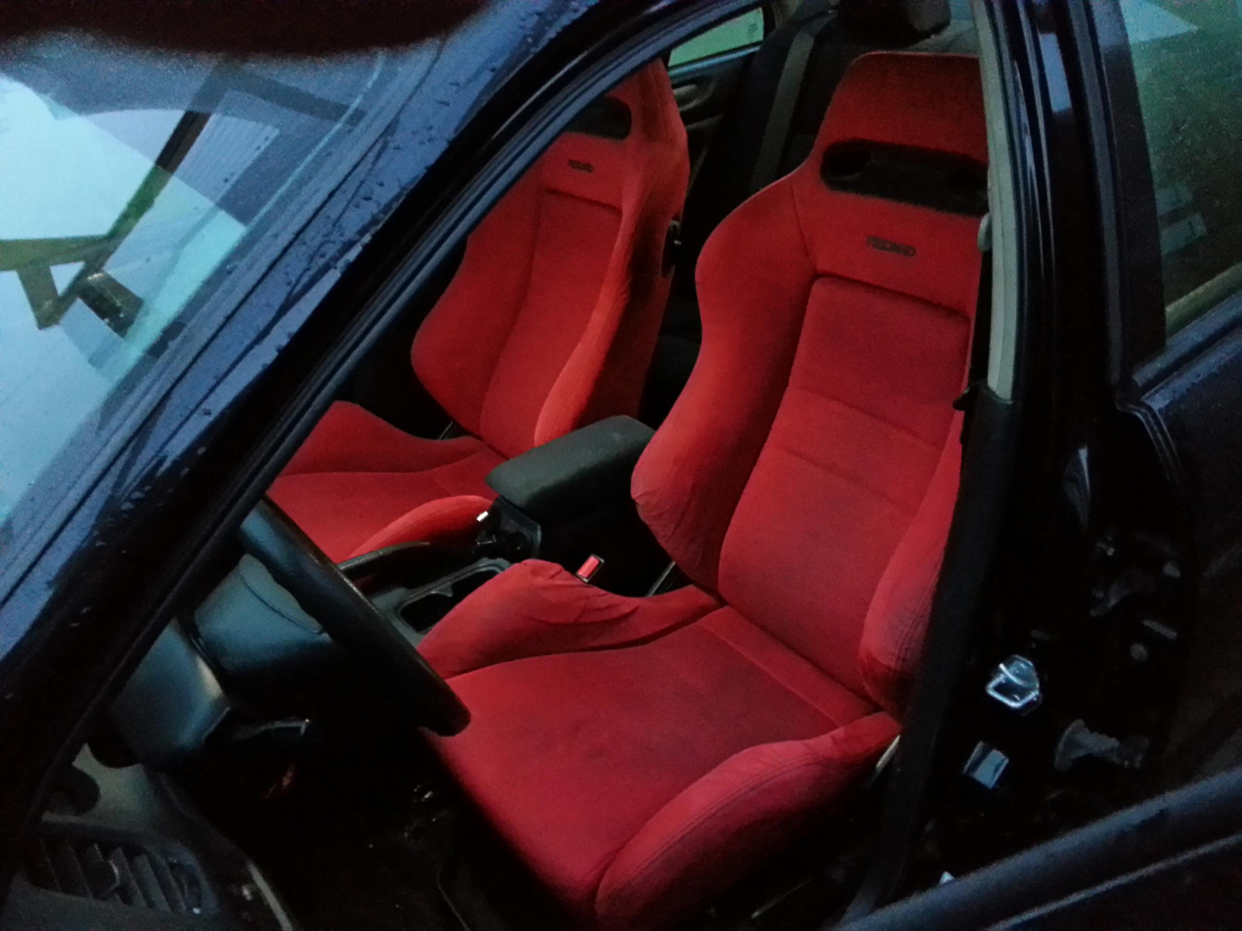 20131122_161729_LLS.jpg