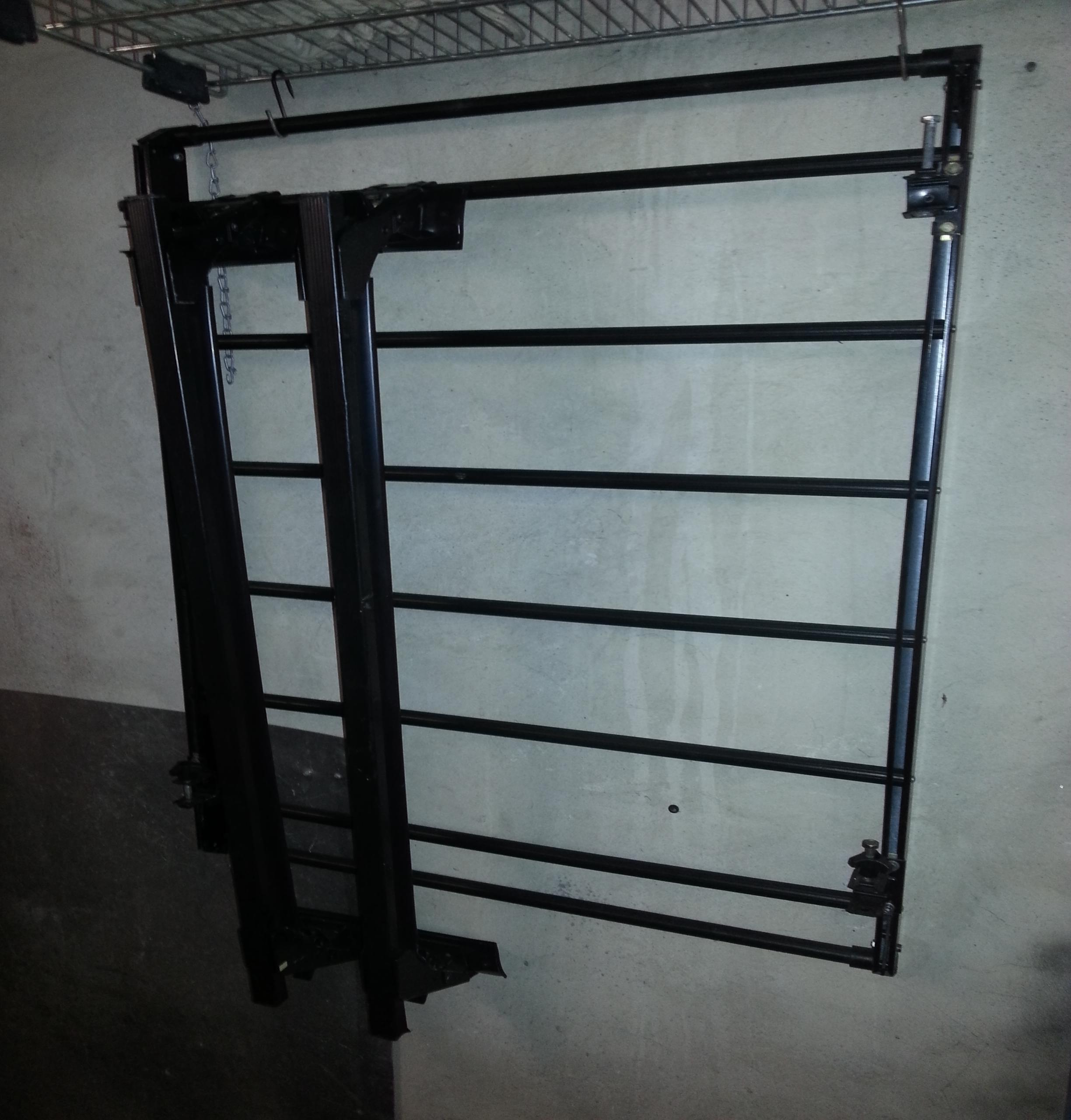 20131124_150317.jpg