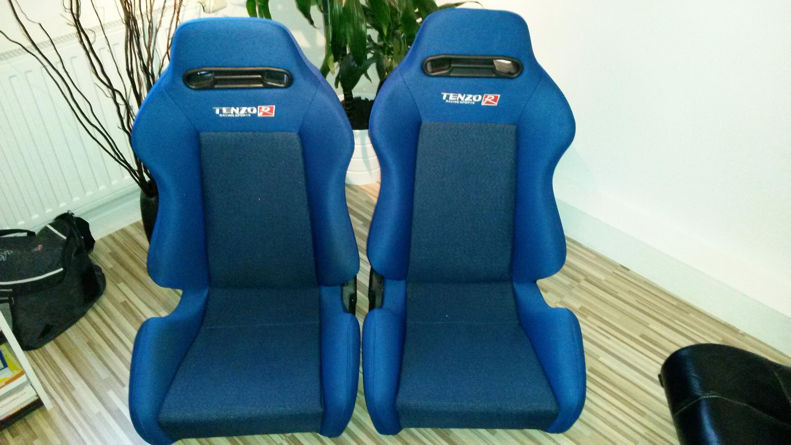 20131124_151416.jpg