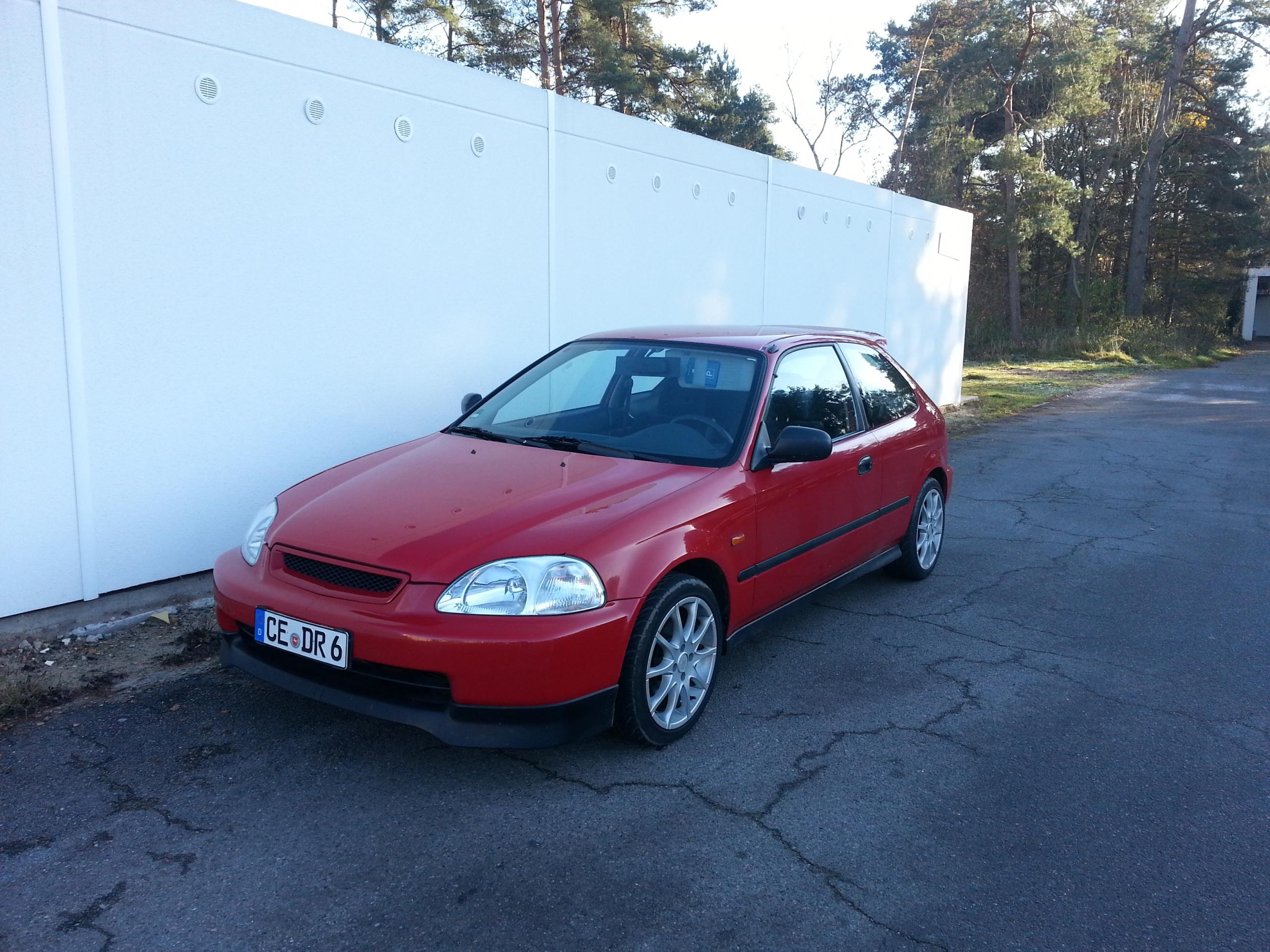 20131126_142102.jpg