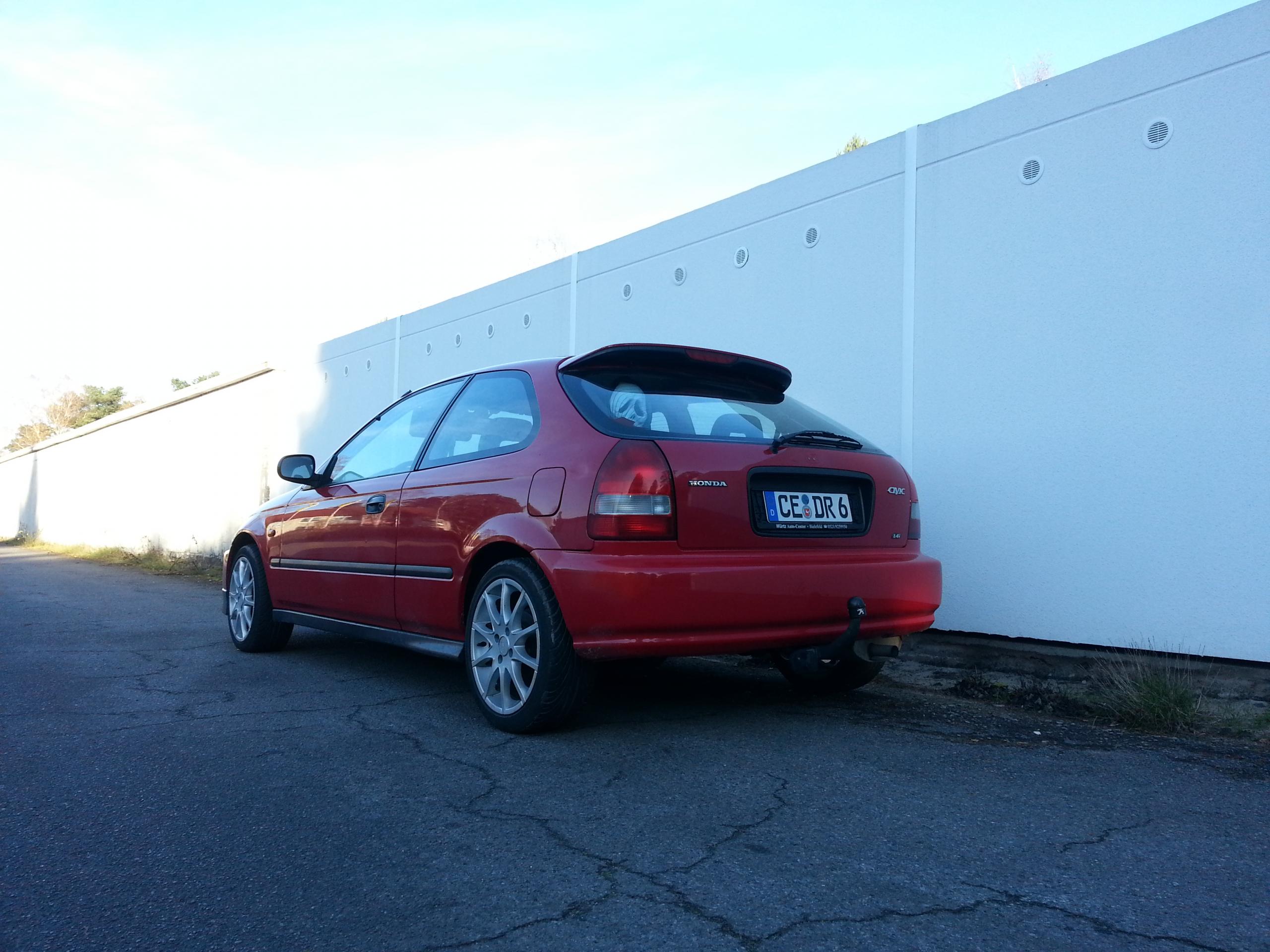 20131126_142116.jpg
