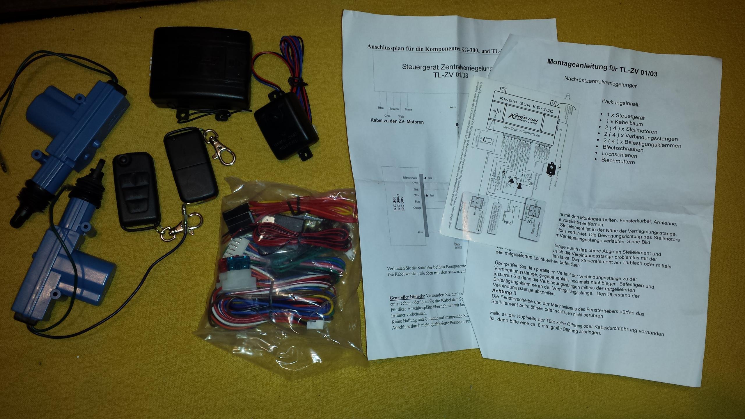 20131126_190913.jpg