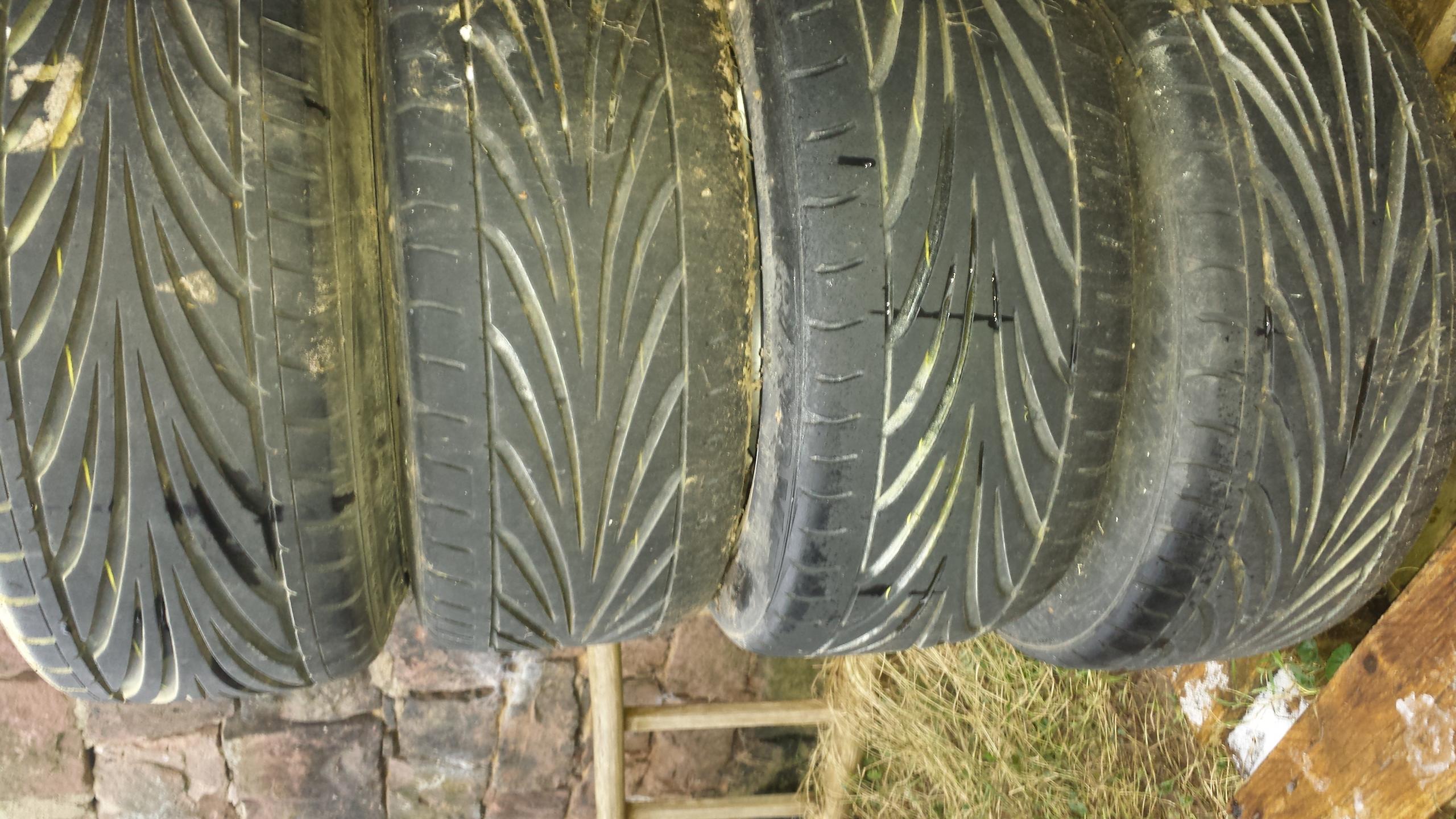 20131128_155356.jpg