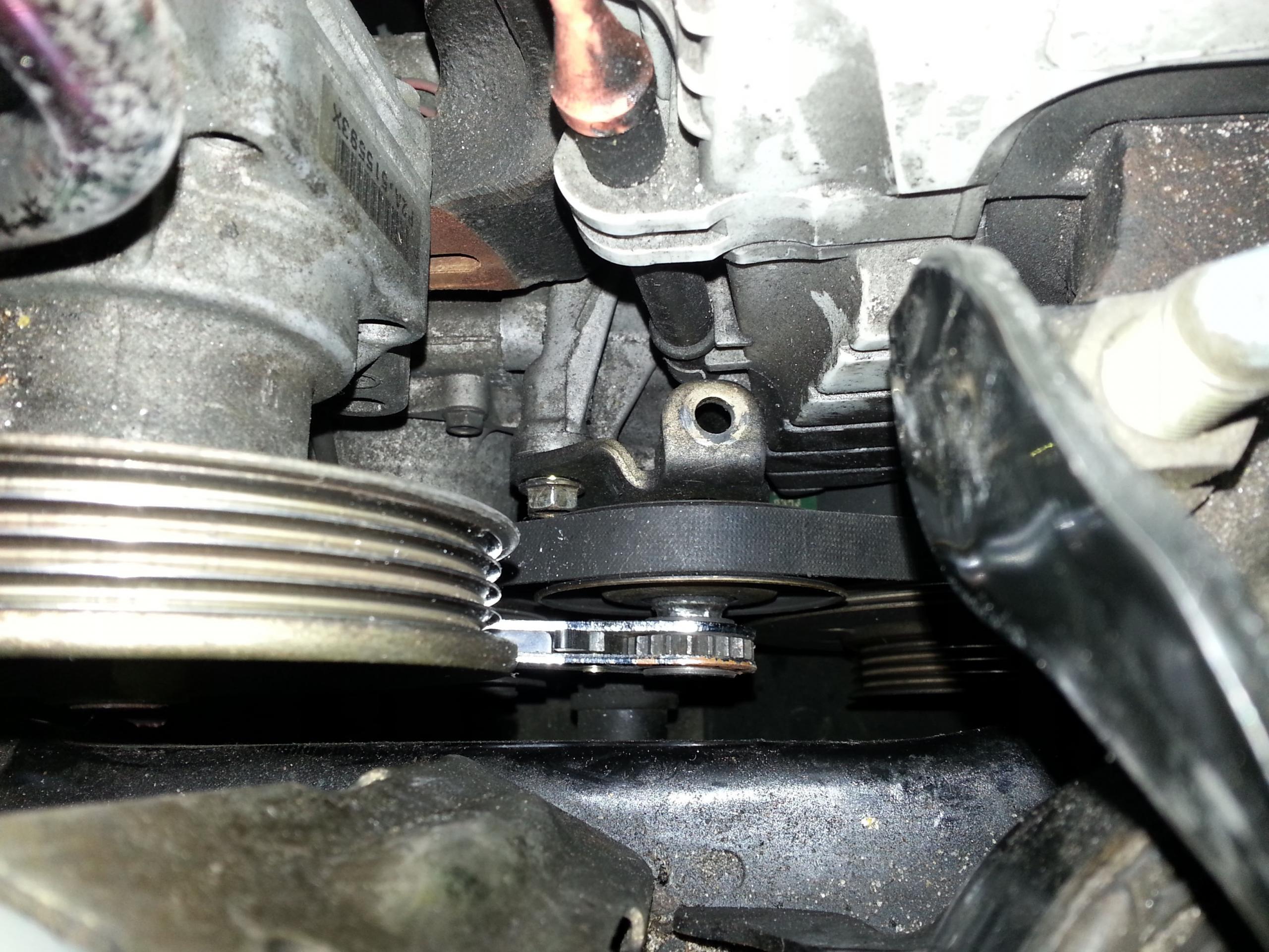 20131130_132938.jpg