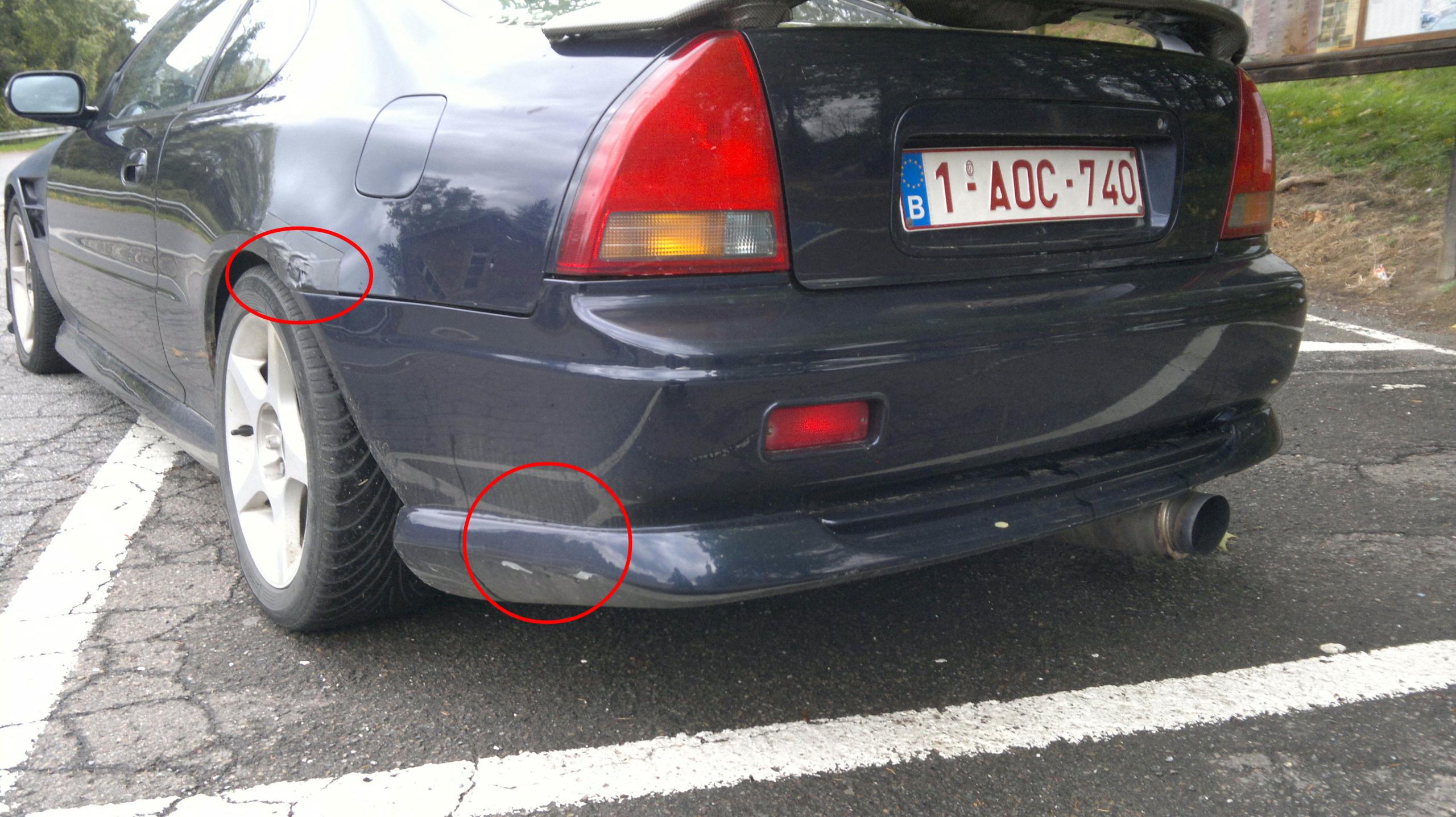 2013-10-27-304_1.jpg