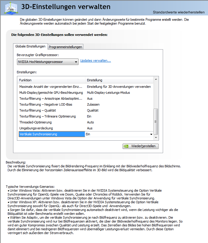 2013-11-05 14_09_59-NVIDIA Systemsteuerung.png