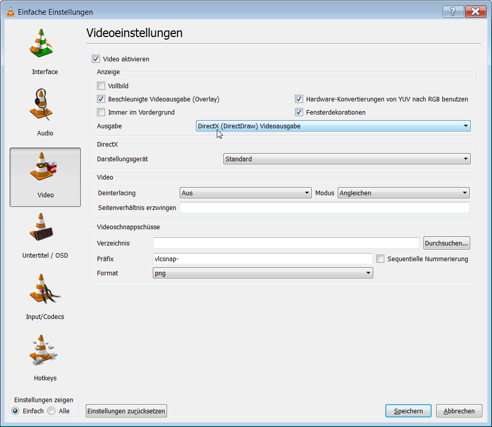 2013-11-07 23_38_47-Einfache Einstellungen.png