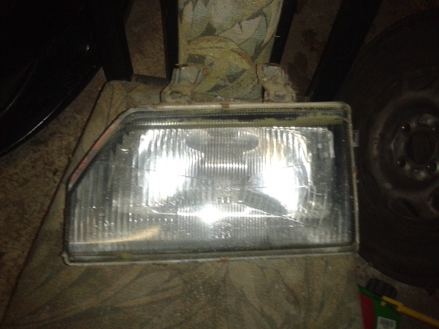 2013-11-09 18.18.51.jpg