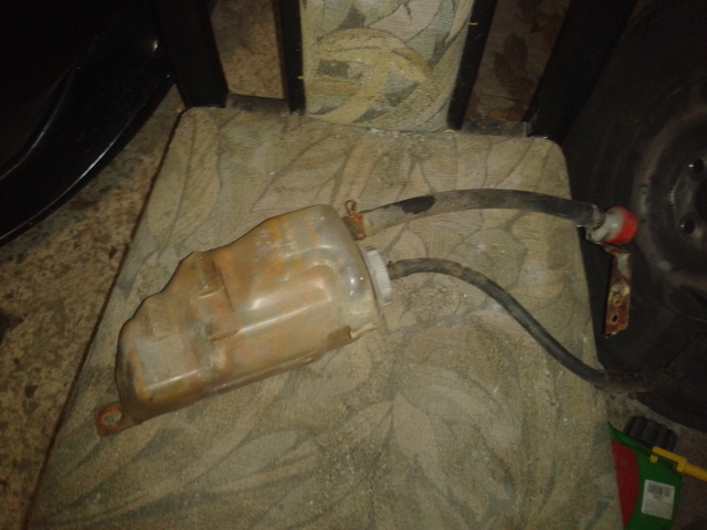 2013-11-09 18.20.57.jpg