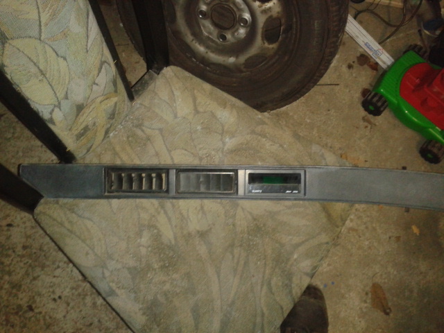 2013-11-09 18.22.07.jpg