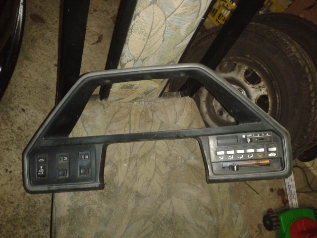 2013-11-09 18.22.59.jpg