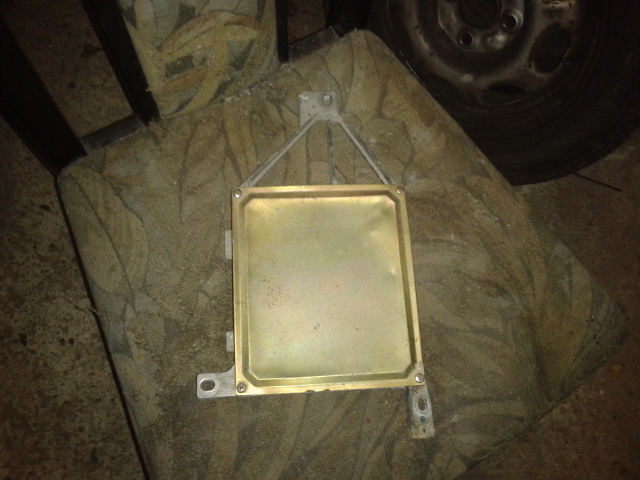 2013-11-09 18.23.17.jpg