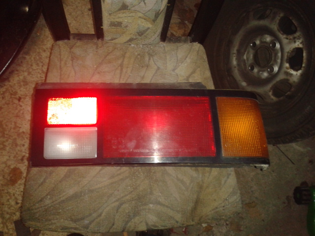 2013-11-09 18.23.56.jpg