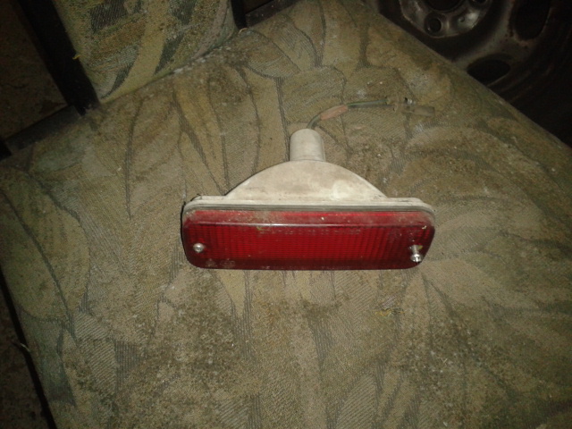 2013-11-09 18.25.01.jpg