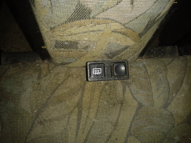 2013-11-09 18.25.45.jpg