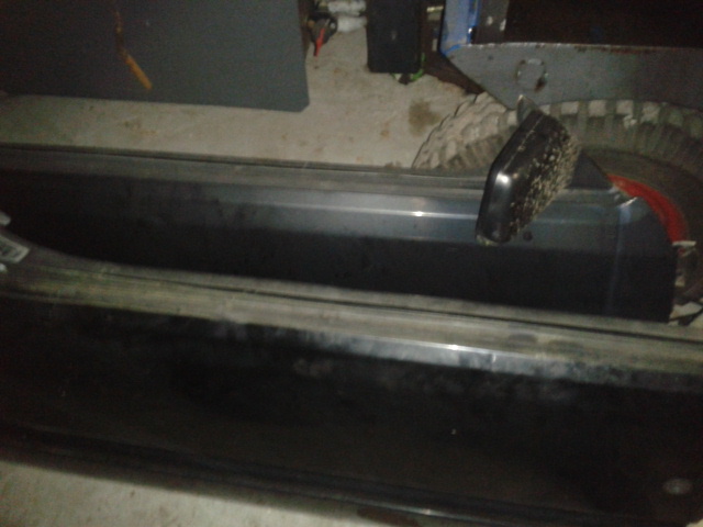 2013-11-09 18.27.25.jpg