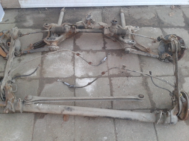 2013-11-10 16.04.54.jpg