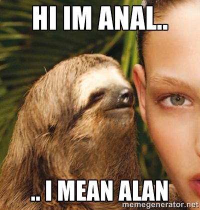 alan anal.jpg