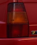 autorücklicht.jpg