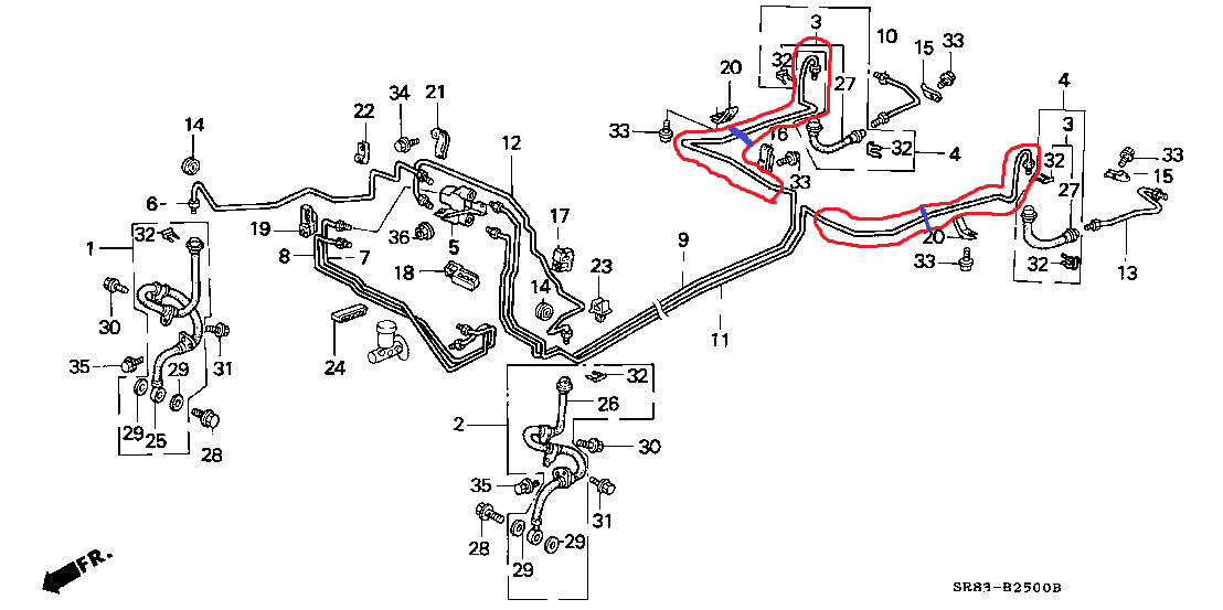 brake-lines-1-461071.png