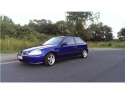 civic.jpg