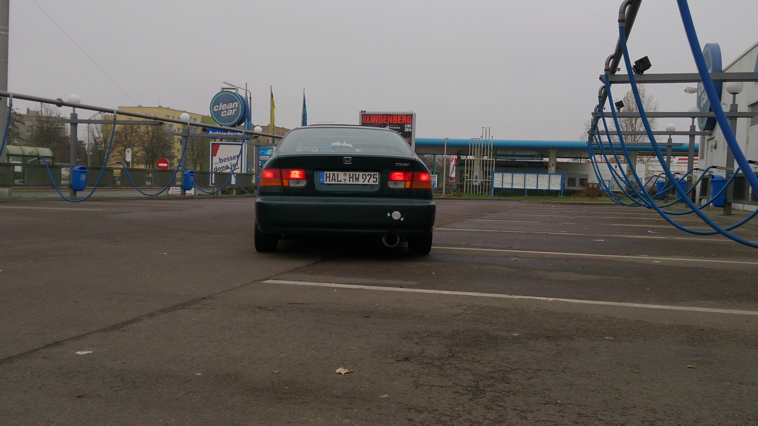 DSC_0308[1].jpg