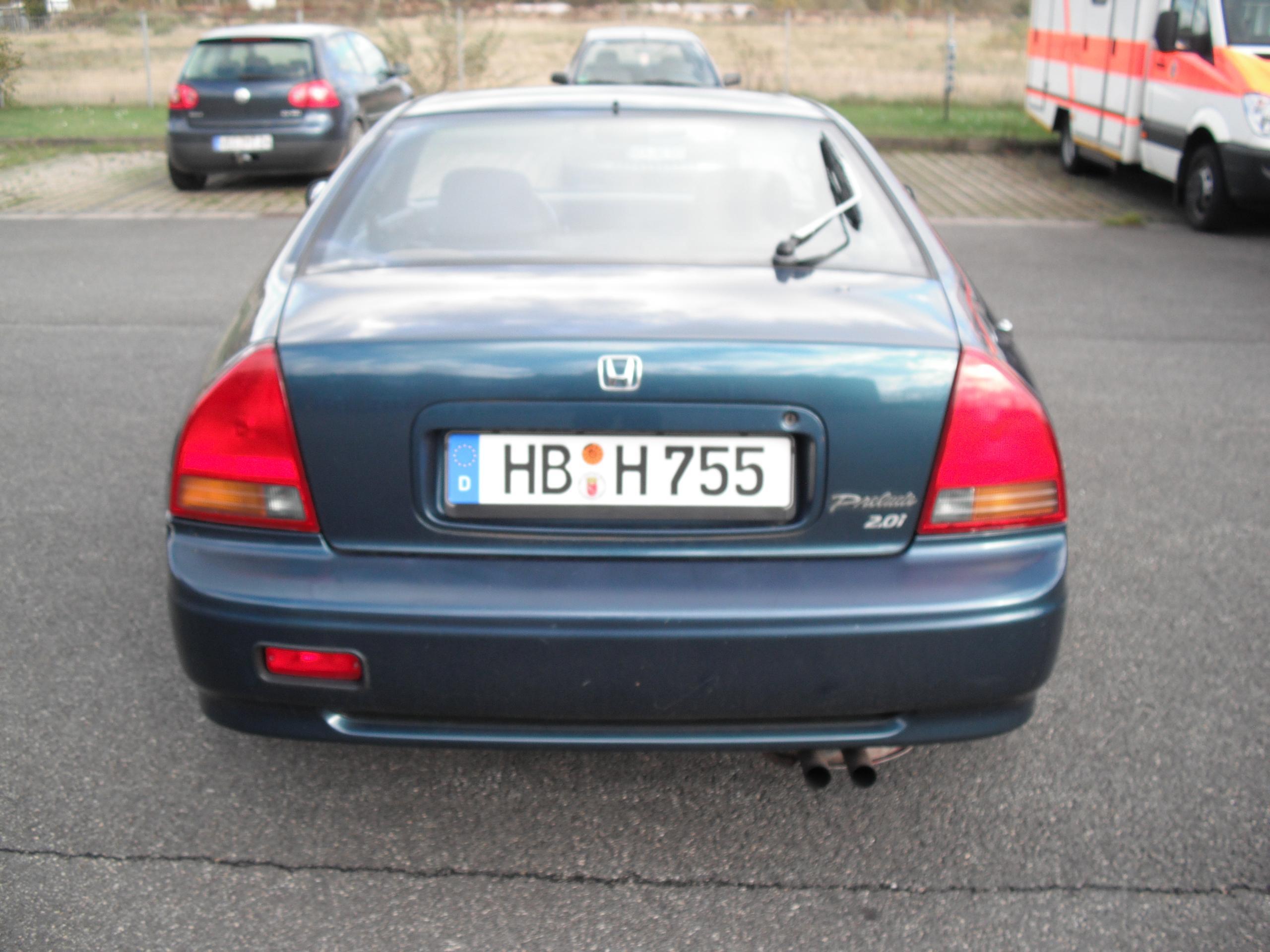 DSCF0175.JPG