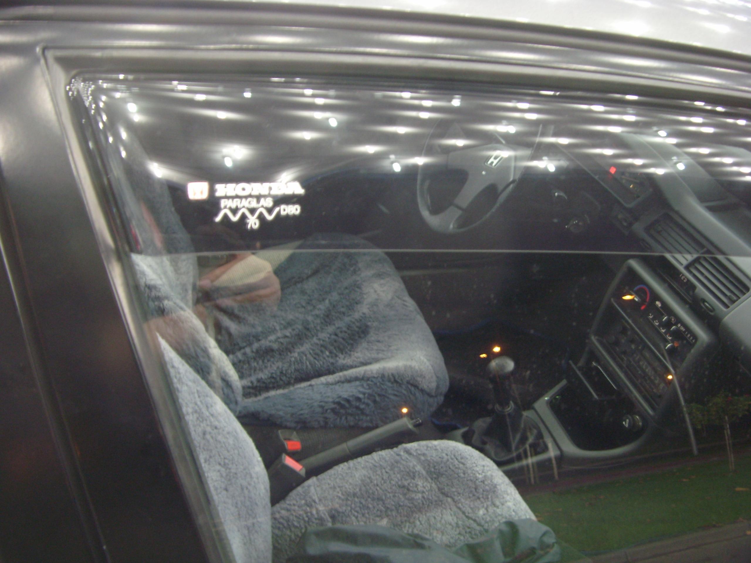 ed44 033.JPG