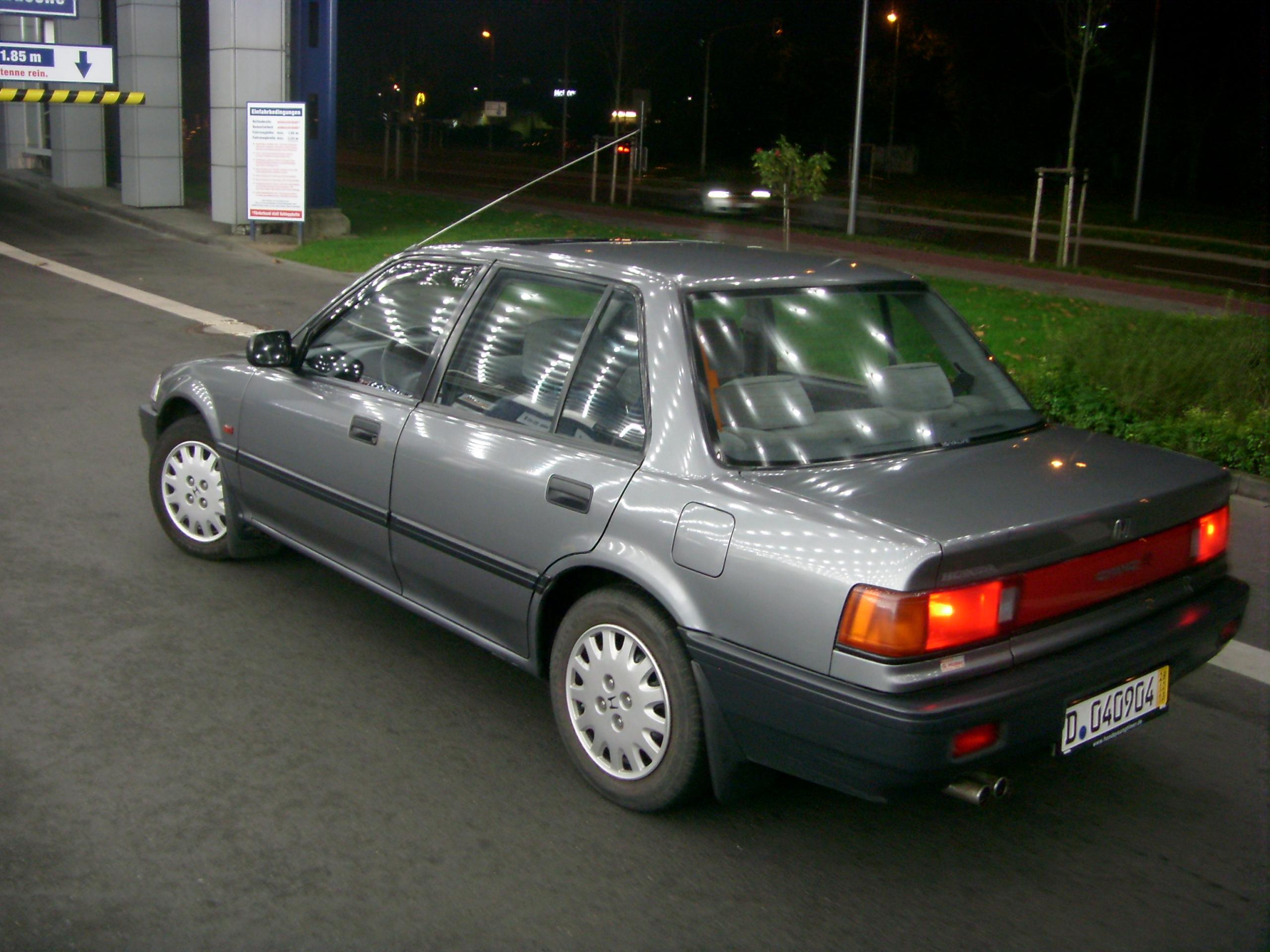 ed44 036.JPG