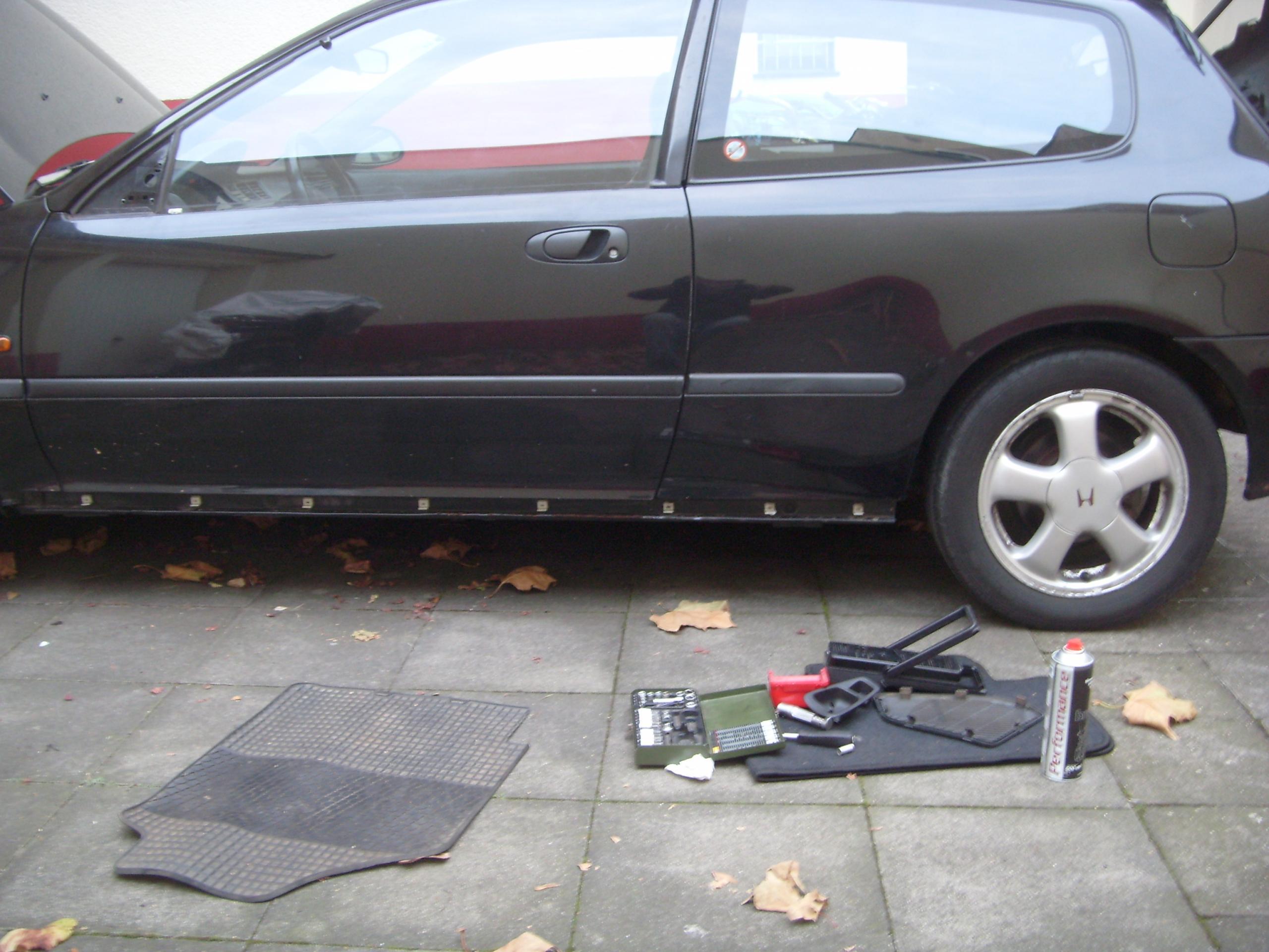 eg6 004.JPG