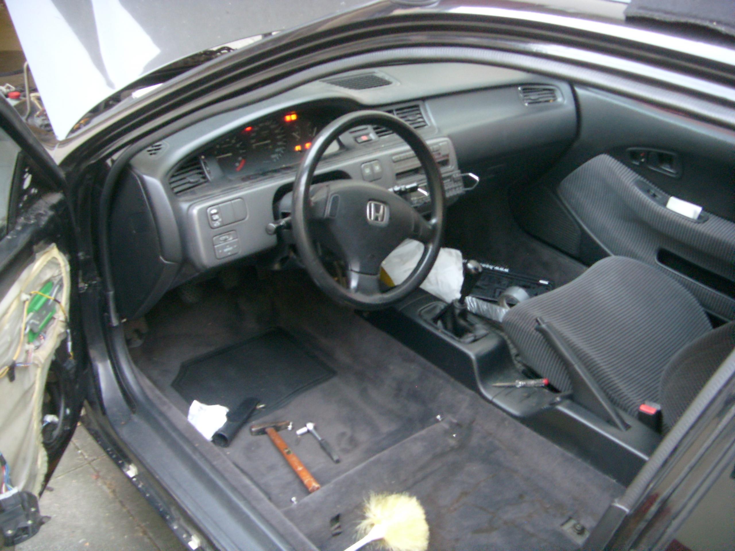 eg6 007.JPG