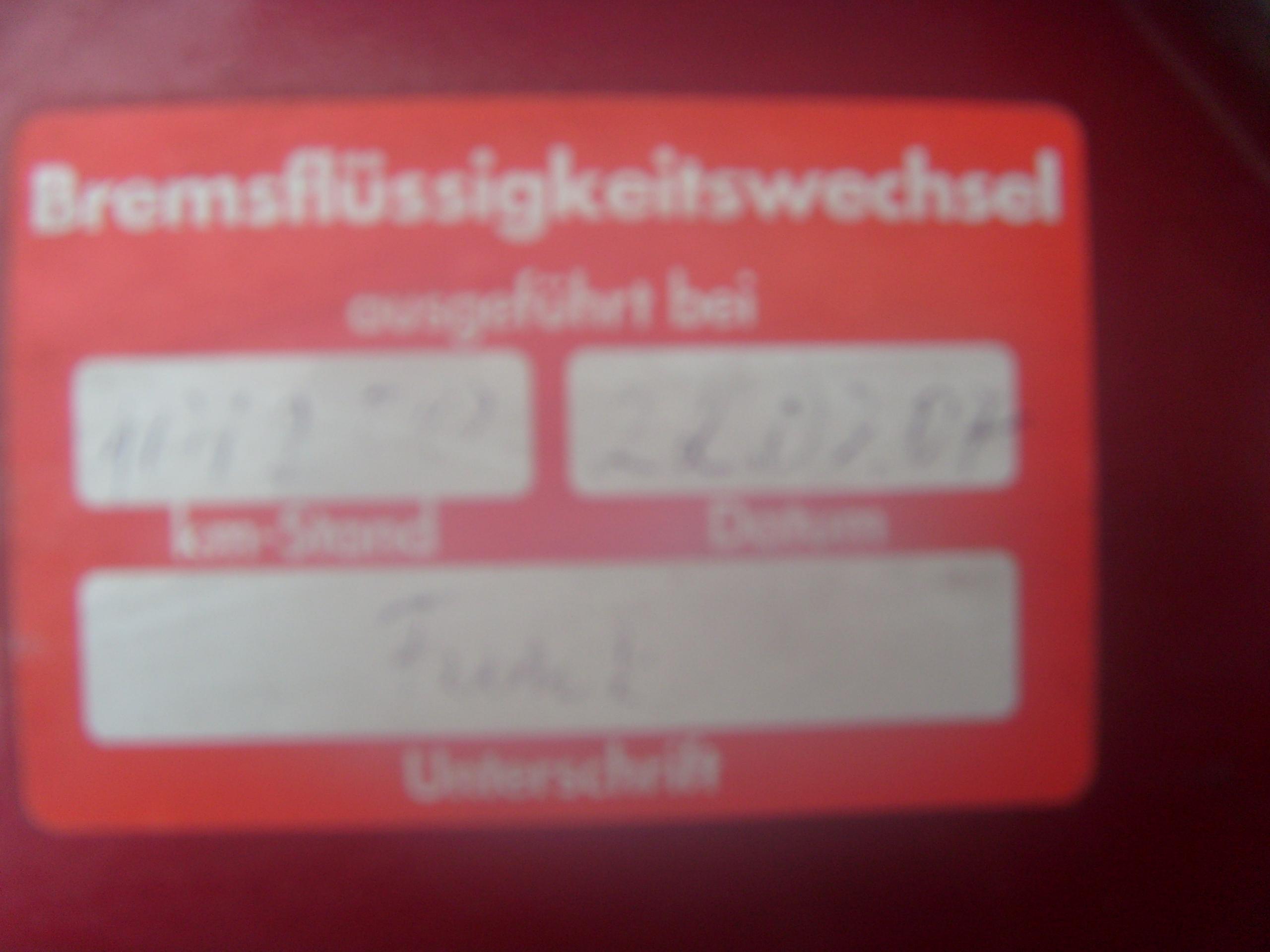 eh9 002.JPG