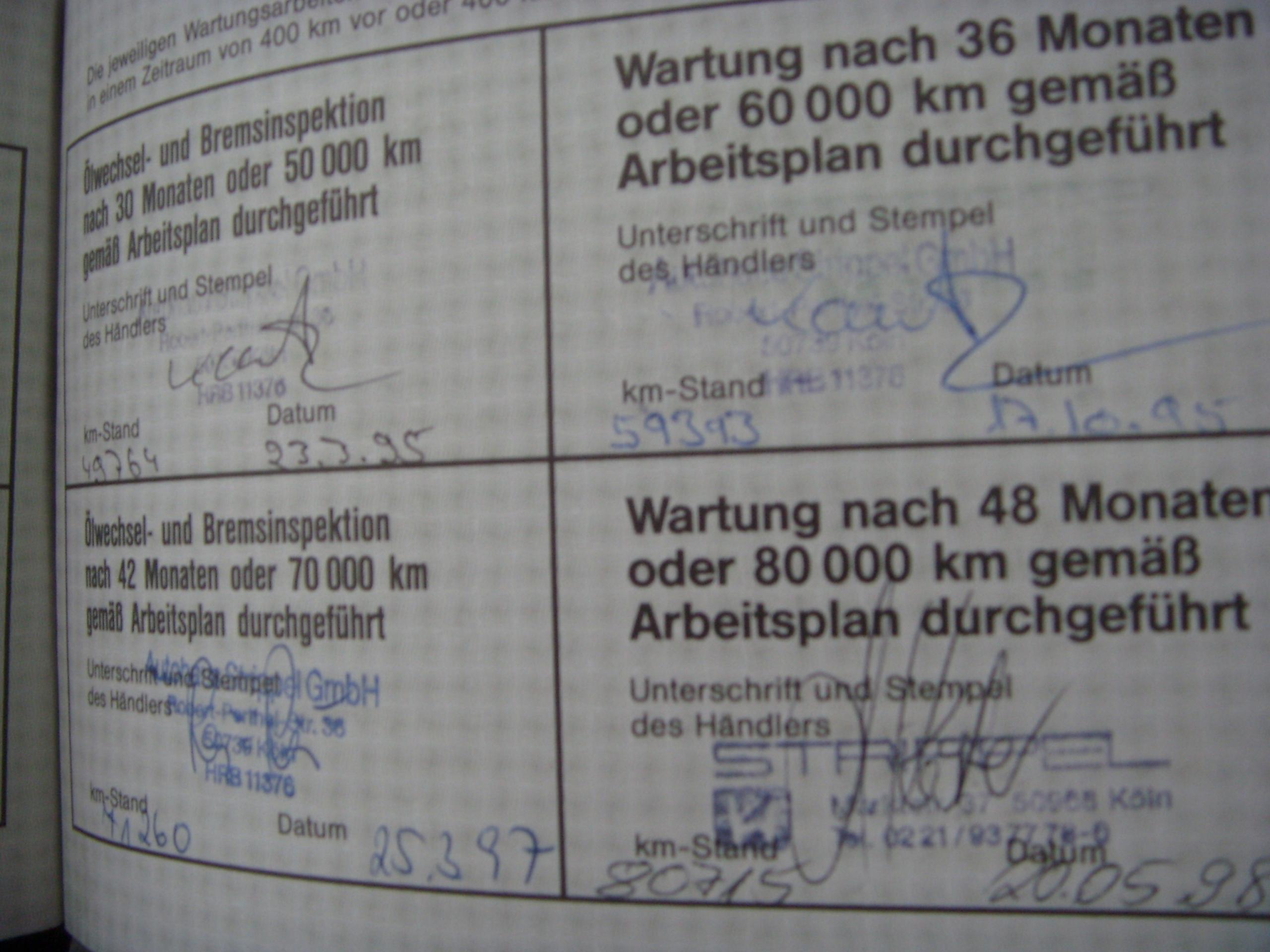 eh9 005.JPG