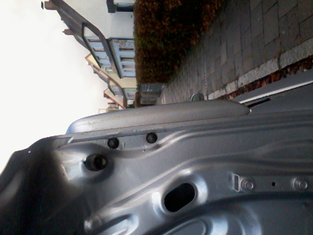 Foto0067.jpg