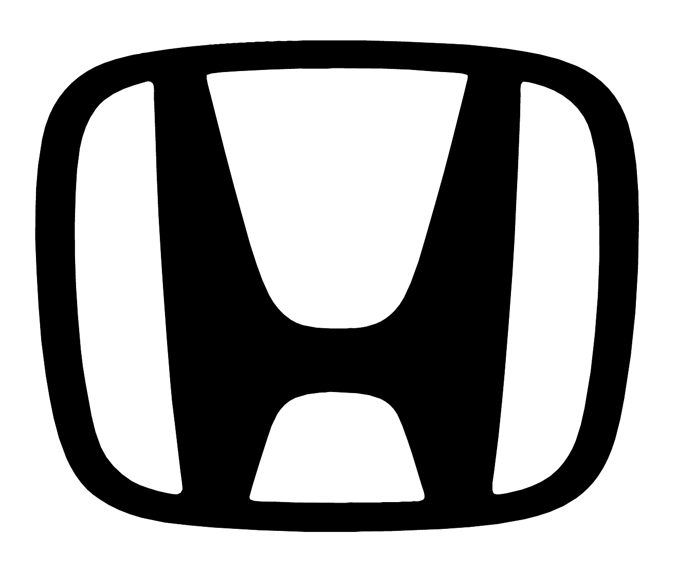 hlogo.gif