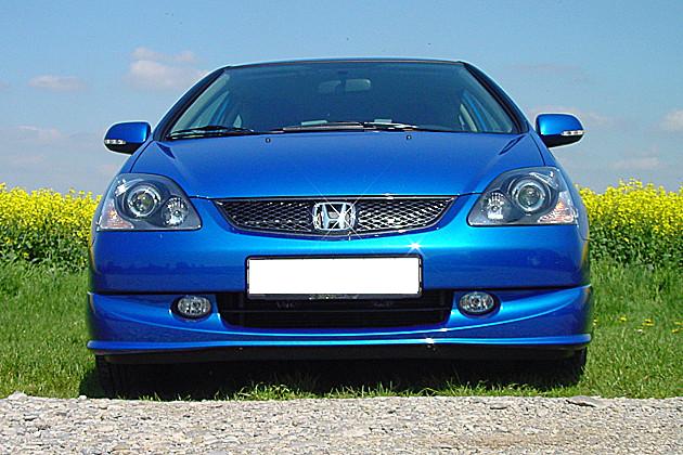honda-civic-hon_civ_04_3t_sport_test_8.jpg